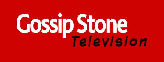 Gossip Stone TV reality TV shows