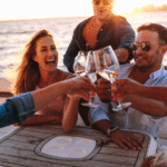 Upholstered Wall Panels in Broward: Enhancing Boat Interiors with Style and Comfort