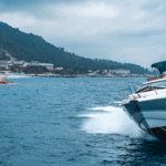 Premium Boat Cover in Miami — Protecting Your Investment in Style and Function