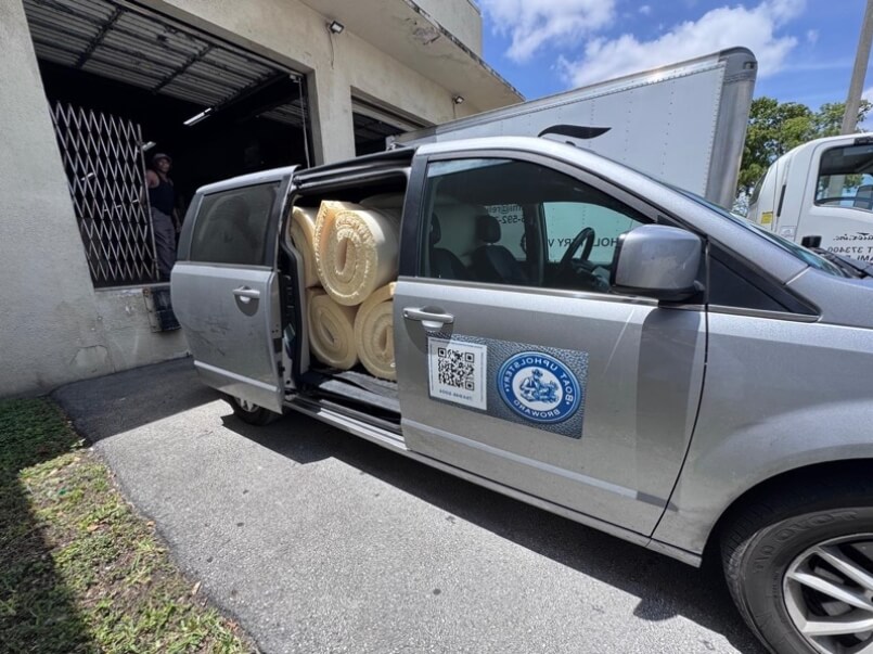 boat upholstery_19789e7bb0f - Miami Observer News | Latest News from Florida