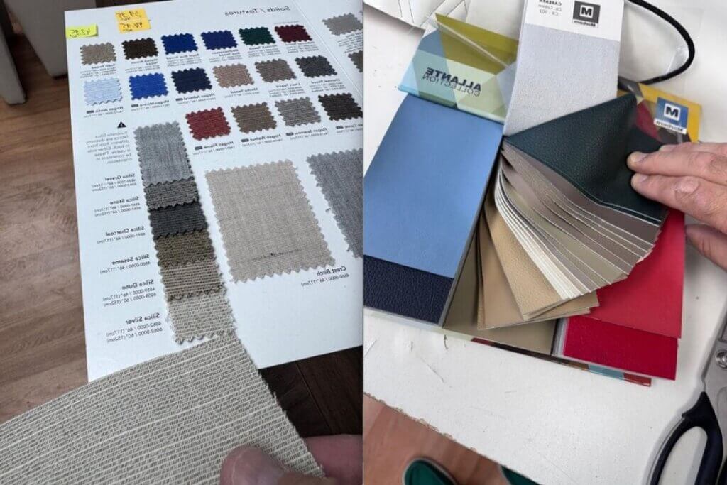 marine upholstery_19789e7bb60 - Miami Observer News | Latest News from Florida