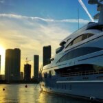 Upgrade Your Yacht with Expert Upholstery Solutions 2026