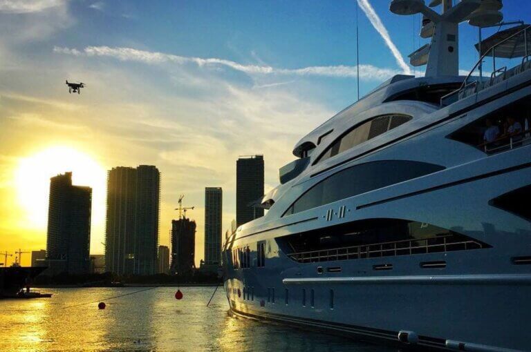 Upgrade Your Yacht with Expert Upholstery Solutions 2026