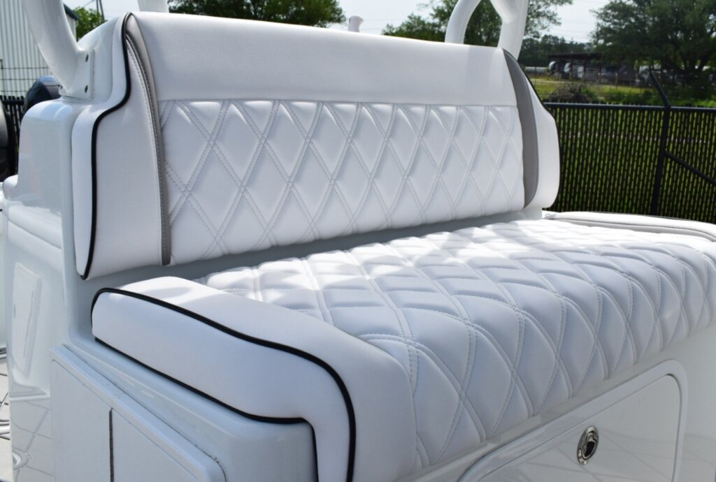 Upholstery Boat Seats florida - Miami Observer News | Latest News from Florida Upholstery Boat Seats miami