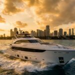 Important Benefits of Reupholstering a Boat That Every Owner Should Know