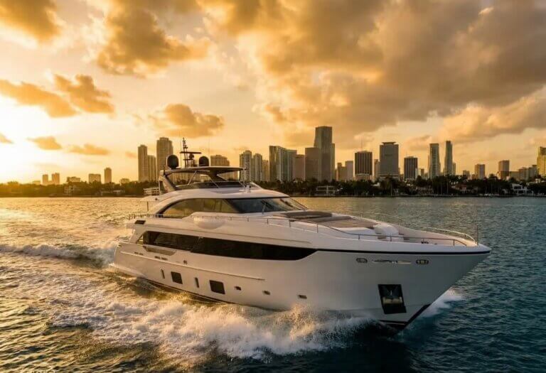 Important Benefits of Reupholstering a Boat That Every Owner Should Know