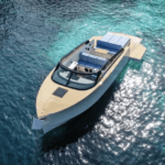 Amazing Upholstery for Boat Demand Surges Experts Explain Why