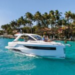 Best Boat Upholstery Helps Miami Boats Stay Beautiful
